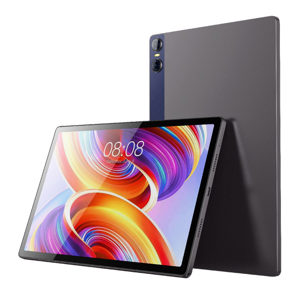 10,51-palcový Android 4g tablet PC s 2k obrazovkou 2000*1200 IPS