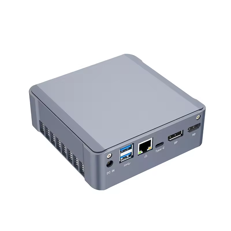 Počítač Windows Mini PC i7-65W